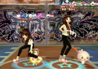 ����F(tu��n)sf