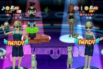 ����ʹ����Xģ�M�����Α�