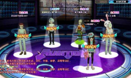 操作必須要熟練