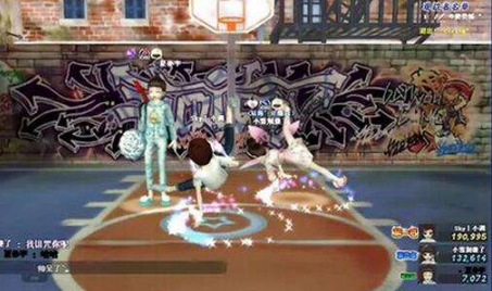 �֙C(j��)�����]���(y��n)�C����