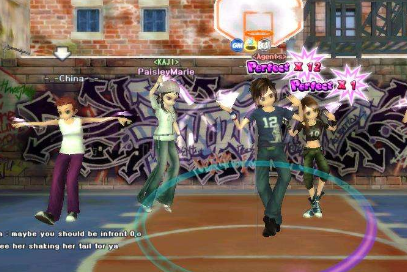 ʹ���ܱ�����