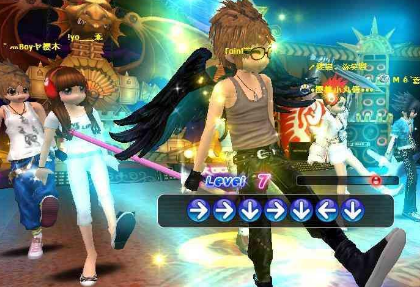 �֙C(j��)�(y��n)�C�һ�