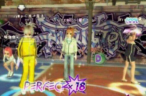 ����F(tu��n)���b���E��(ji��n)�ν�B