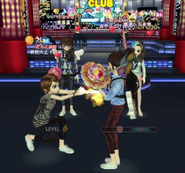 下載安裝流程是怎么樣的?