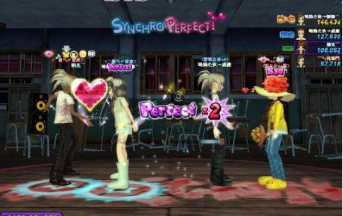 游戲無法兼容電腦系統