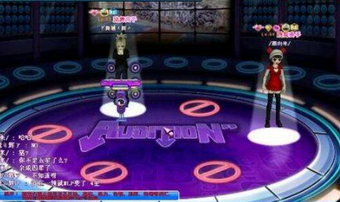 ���ΰ����F˽����ΰ��b����X��