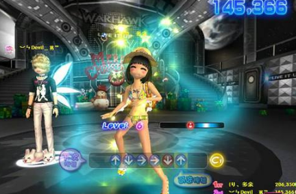 ���ΰ����F