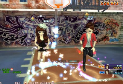 ����F(tu��n)sf����