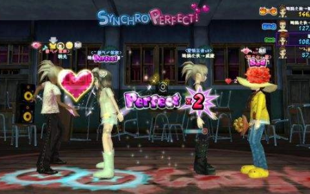 ����׌���p�ɶ��_