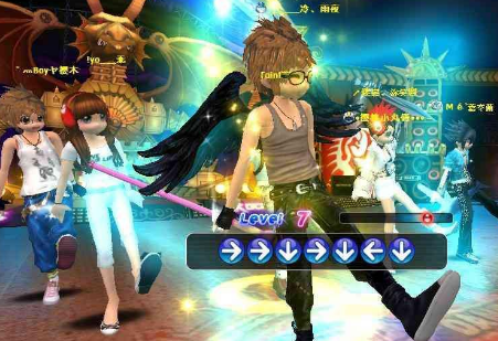 ����F�ٷ��Wվ