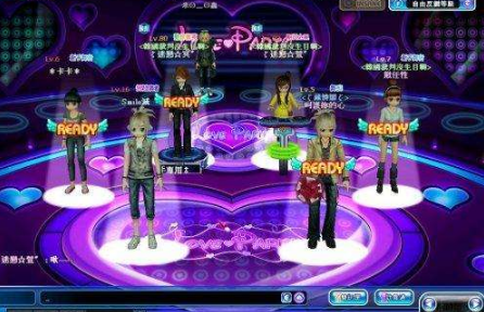 ���ߵ�����ܛ��ƽ�_�������d