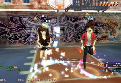 ���Α������