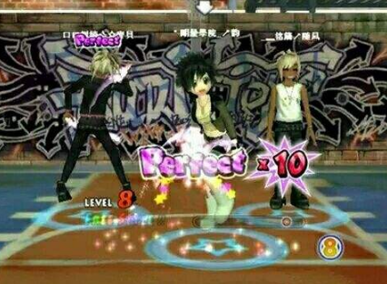 �ٶ���������