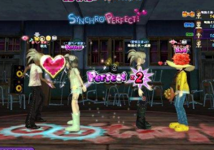 �Α�͑�����ʾ���d