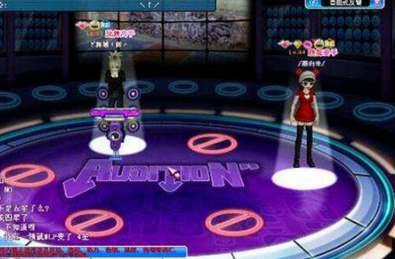 �ٷ��Wվ�������d