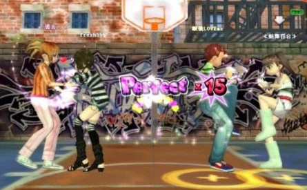 購買經驗加倍卡