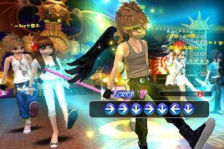 ����F�ٷ��Wվ