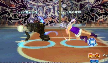 加入一些特殊的符號