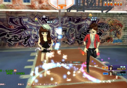 �����Ĺ�(ji��)���c