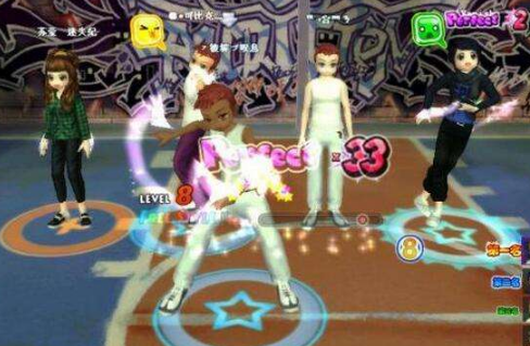 �Α�Ļ�������