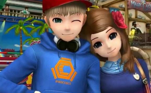 勁舞團私服單身戒指在哪里購買?