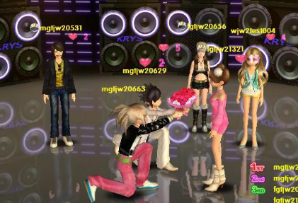 �����Ĳ������Ҫ���պ�