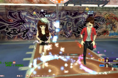  ��Ҫע��������(ji��)��