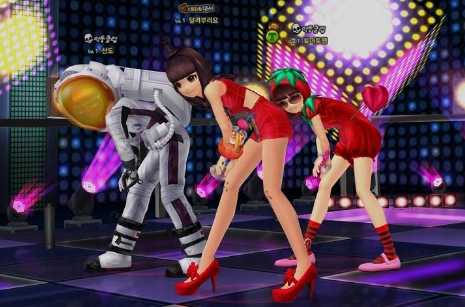 基本的操作必須要嫻熟