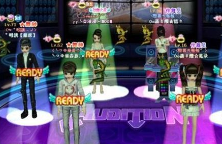 發(fā)現(xiàn)有嚴重處罰