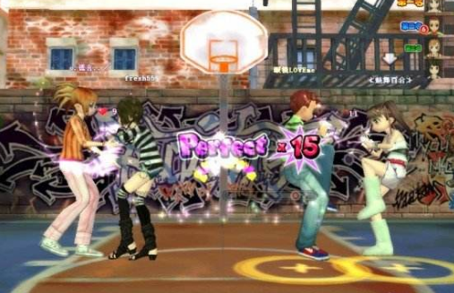 ��ô�����