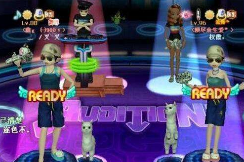 ��������