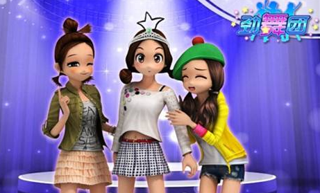 F(tun)˽l(f)W(wng)ЩB