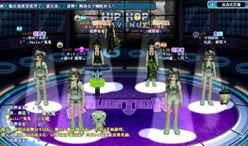 ��ҿ��������˽����F˽�����Α�Ҏ�t