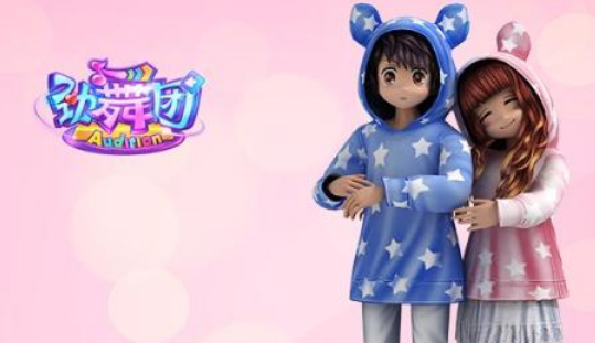 Ψ������F���dҪע��ʲô��