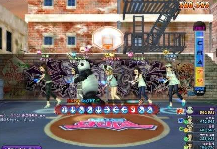 ͨ�^��Ҏ;�������d����F˽��