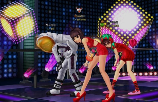 �P�ڄ���F�o��������Щ��Ҫ�˽⣿