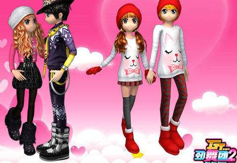 ����x����F�������