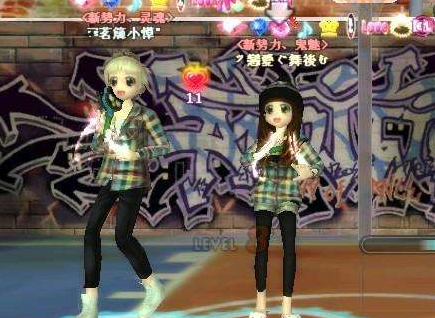 ��쌦����ҵ�����