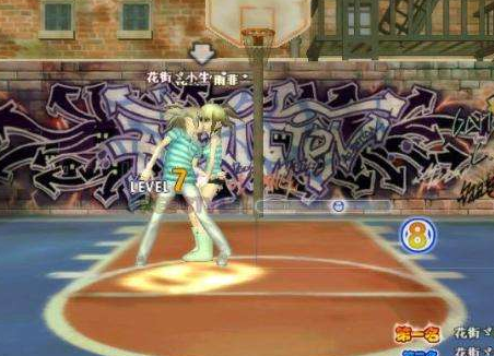 �xʲô�����