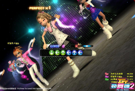 ��ʲô�����ǿ�����������F