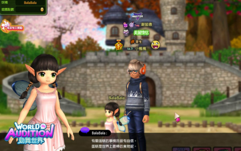 ����F��ô�棿����Щ�����Ҫ�˽⣿