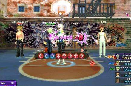 �x�����F����������