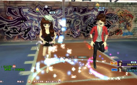 ���Մ���F�Ĳ�������