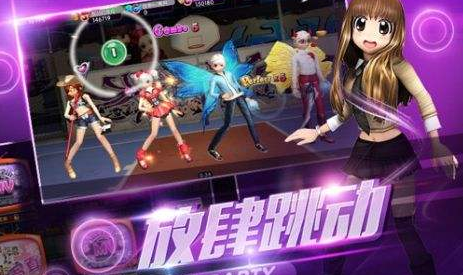 ����F��ô�棿����Щ�����Α��ɣ�