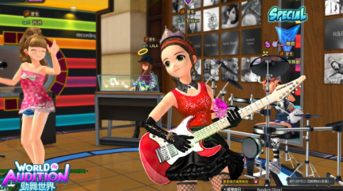 �Α�ģʽ���P���֪