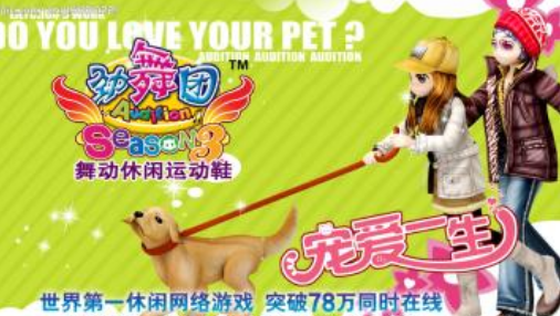 ������F�����Æ᣿���e�w���Σ�