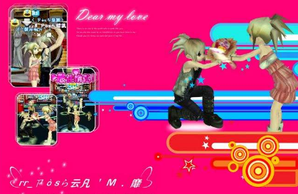 ����Α�ʹ�÷�(w��n)���Ժ�