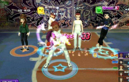 ��Ϥ����ĵ��ߺ��o��