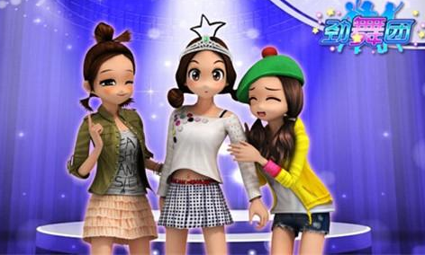 ��������F��ô�棿������Щ����֪��