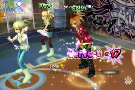 �����Ą���Ҏ�t�ͼ���